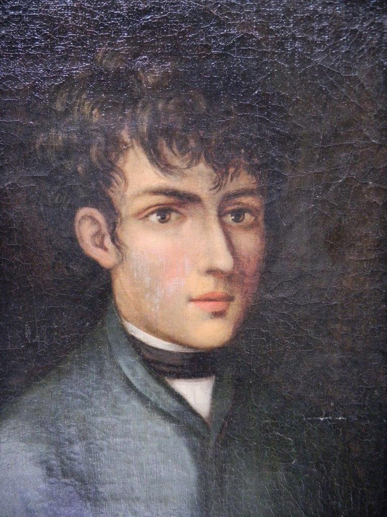 Foto: Wolfgang Andraschek